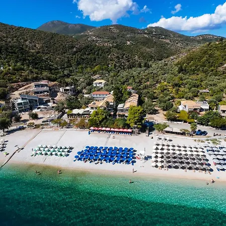 Rouda Bay 3*