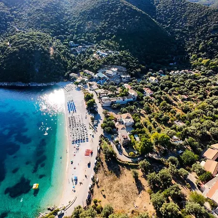 Rouda Bay Hotel