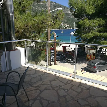 Rouda Bay 3*