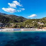 Rouda Bay 3* מיקרוס גיאלוס