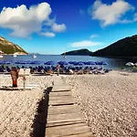 Rouda Bay 3* מיקרוס גיאלוס