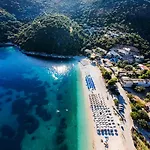 Hotel Rouda Bay 3*