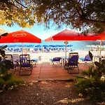 Rouda Bay 3* מיקרוס גיאלוס