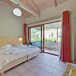 Hotel Rouda Bay