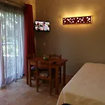 Rouda Bay 3*