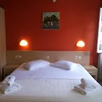 Rouda Bay 3* מיקרוס גיאלוס