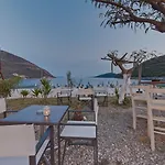 Rouda Bay מלון מיקרוס גיאלוס