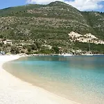 Rouda Bay 3* מיקרוס גיאלוס
