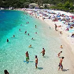 מלון Rouda Bay