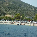Rouda Bay מלון 3*