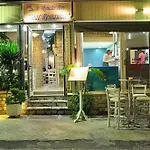 Rouda Bay