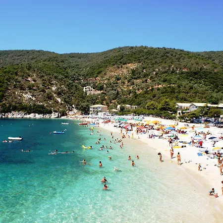 Rouda Bay